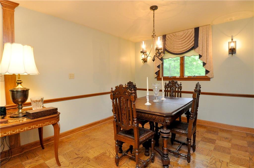 348 Goldsmith Road Pittsburgh, PA 15237 - Photo 14 of 14 Gallery Image 14