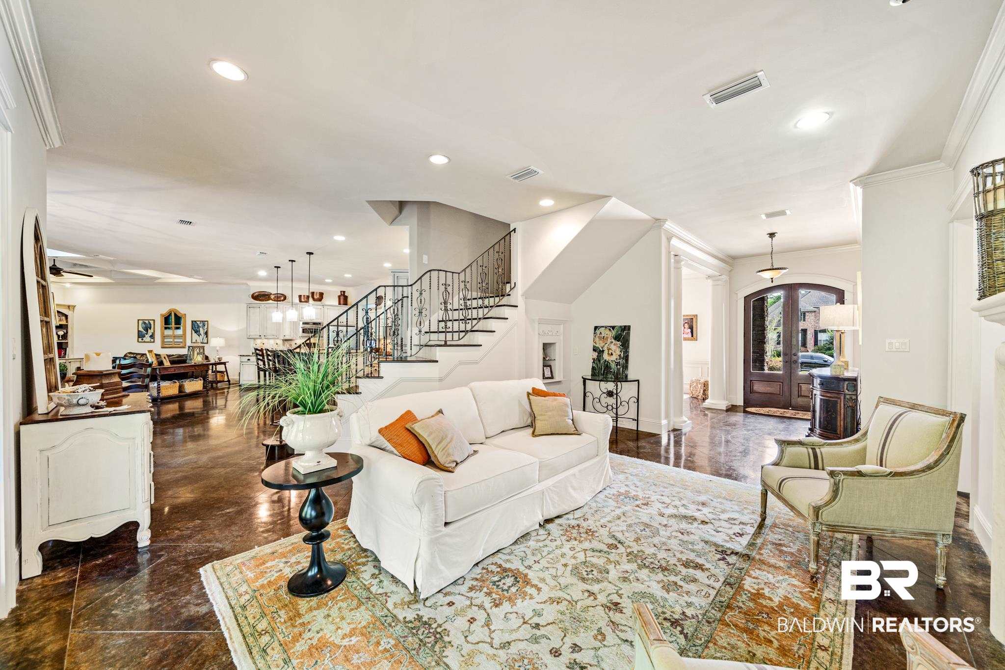 33571 Alder Circle Daphne, AL 36527 - Photo 10 of 46