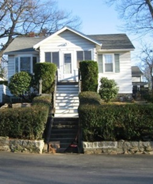 14 Georgia Road Weymouth, MA 02190 - Photo 1 of 18 Gallery Image 1