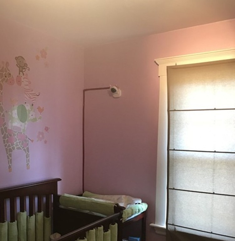 14 Georgia Road Weymouth, MA 02190 - Photo 11 of 18 Gallery Image 11