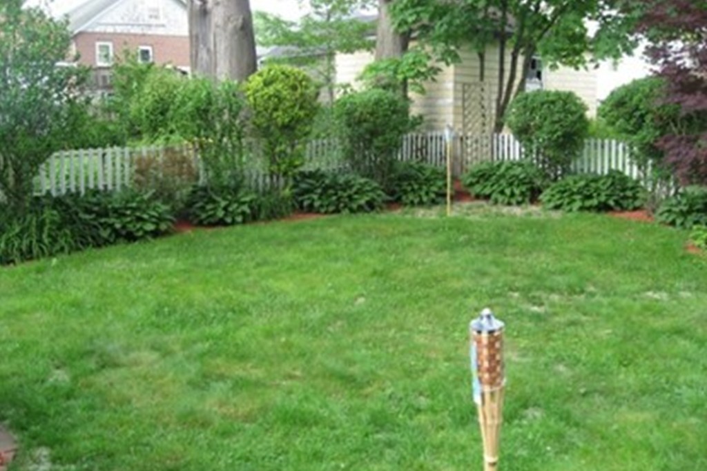 14 Georgia Road Weymouth, MA 02190 - Photo 15 of 18 Gallery Image 15