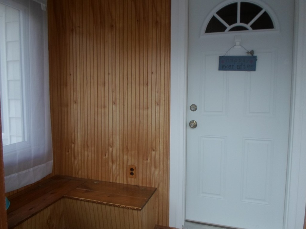 14 Georgia Road Weymouth, MA 02190 - Photo 2 of 18 Gallery Image 2