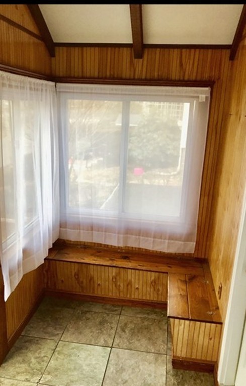 14 Georgia Road Weymouth, MA 02190 - Photo 3 of 18 Gallery Image 3