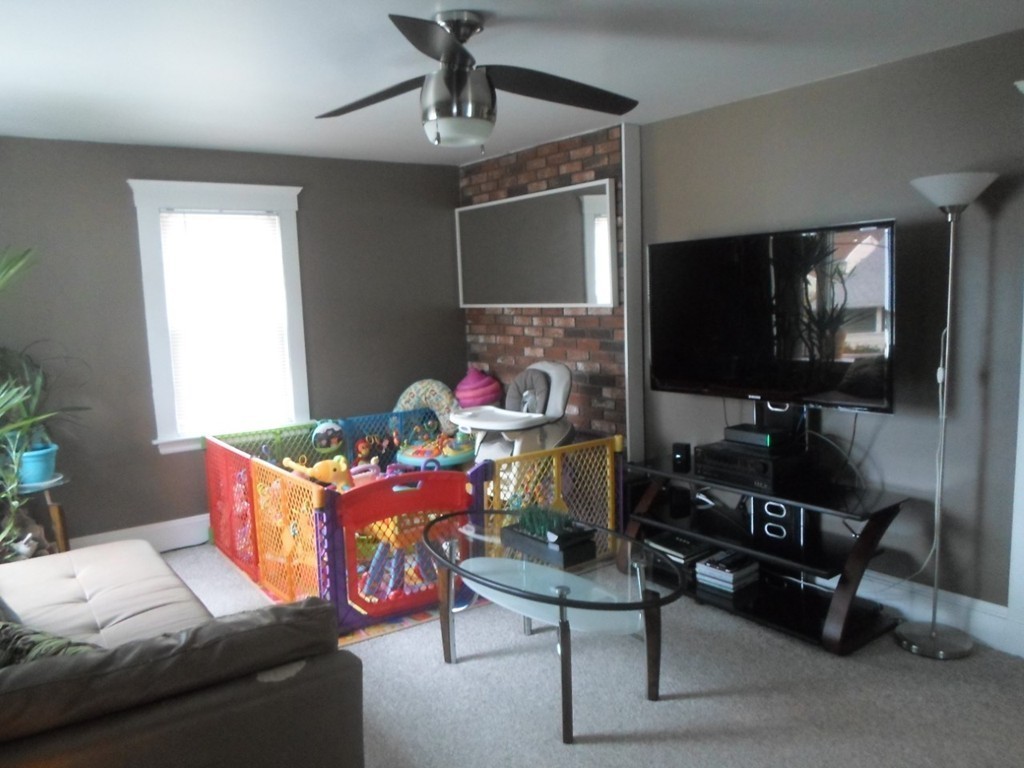 14 Georgia Road Weymouth, MA 02190 - Photo 4 of 18 Gallery Image 4