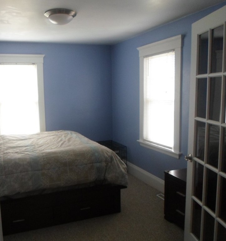 14 Georgia Road Weymouth, MA 02190 - Photo 6 of 18 Gallery Image 6