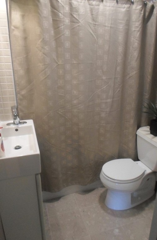14 Georgia Road Weymouth, MA 02190 - Photo 9 of 18 Gallery Image 9