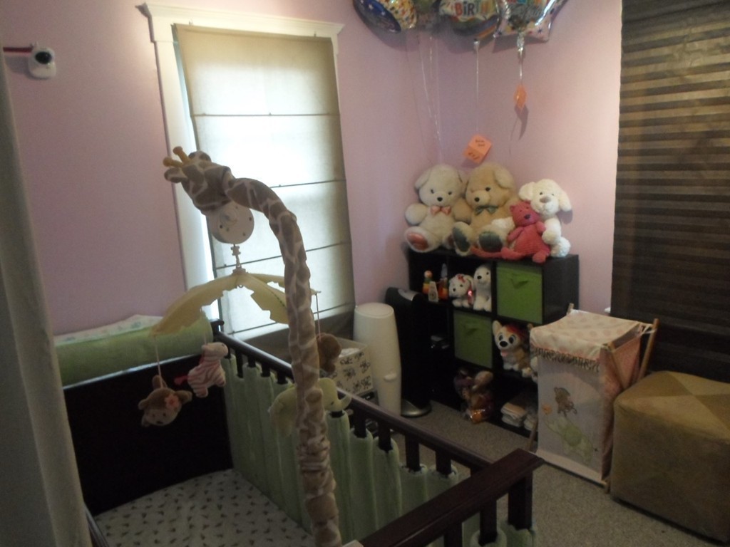 14 Georgia Road Weymouth, MA 02190 - Photo 10 of 18 Gallery Image 10