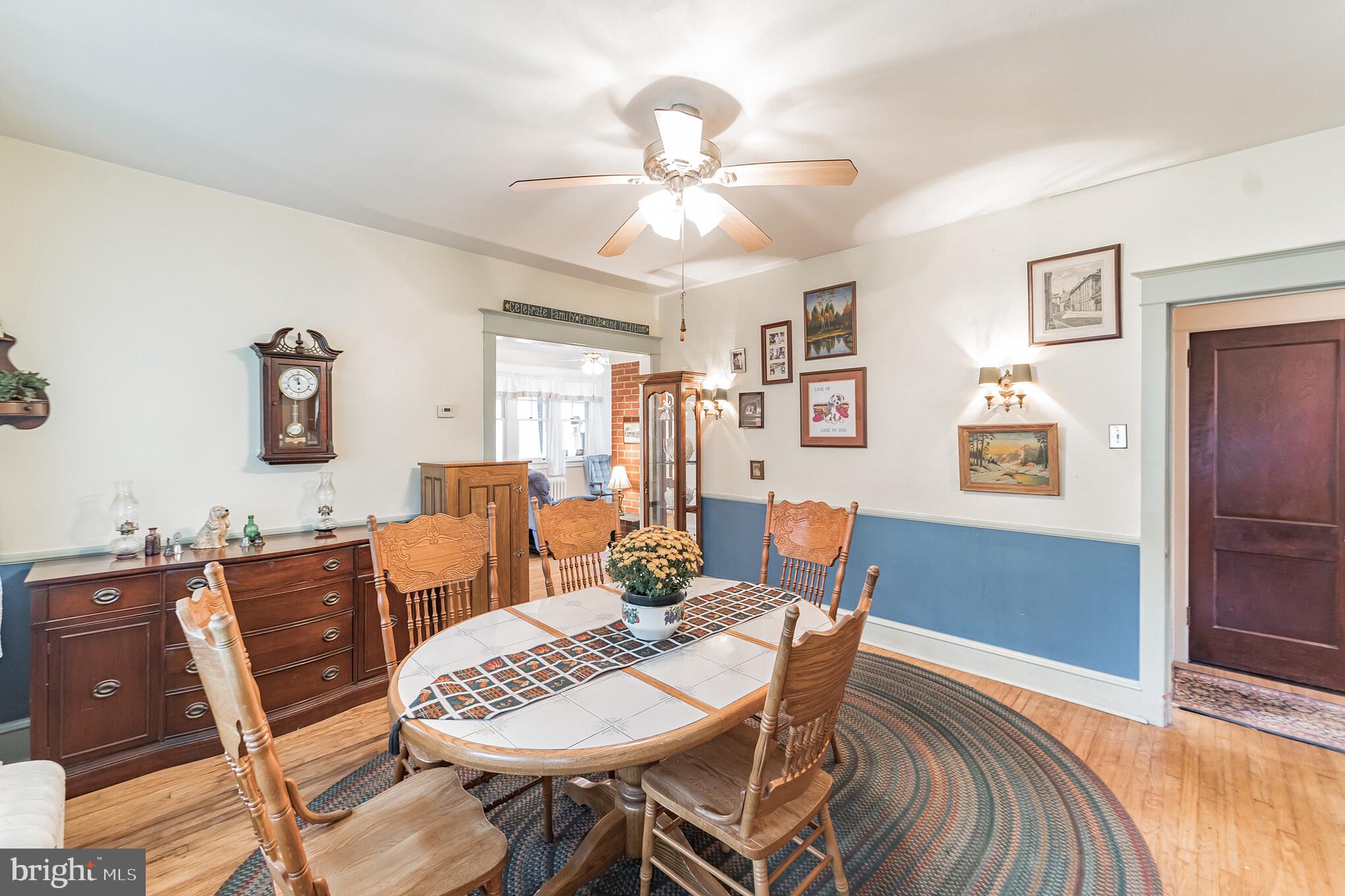 140 Academy Road Hatboro, PA 19040 - Photo 11 of 30 Gallery Image 11