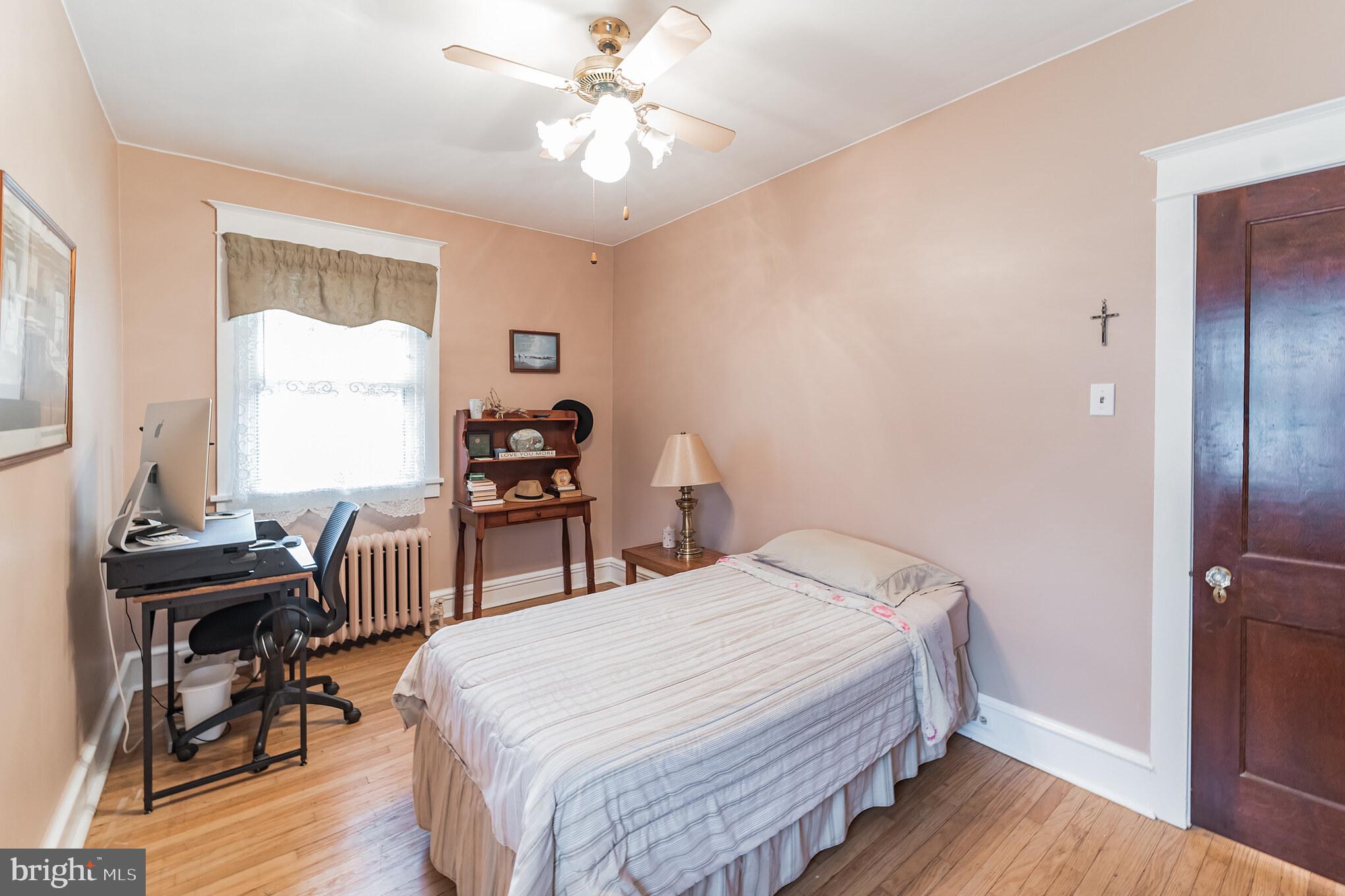140 Academy Road Hatboro, PA 19040 - Photo 20 of 30 Gallery Image 20