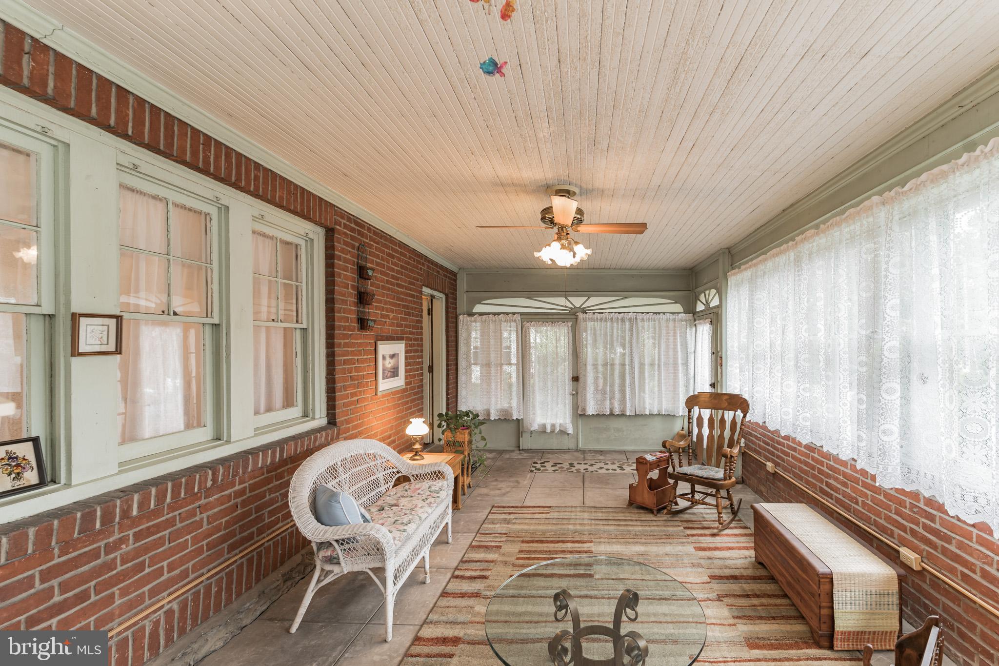 140 Academy Road Hatboro, PA 19040 - Photo 3 of 30 Gallery Image 3