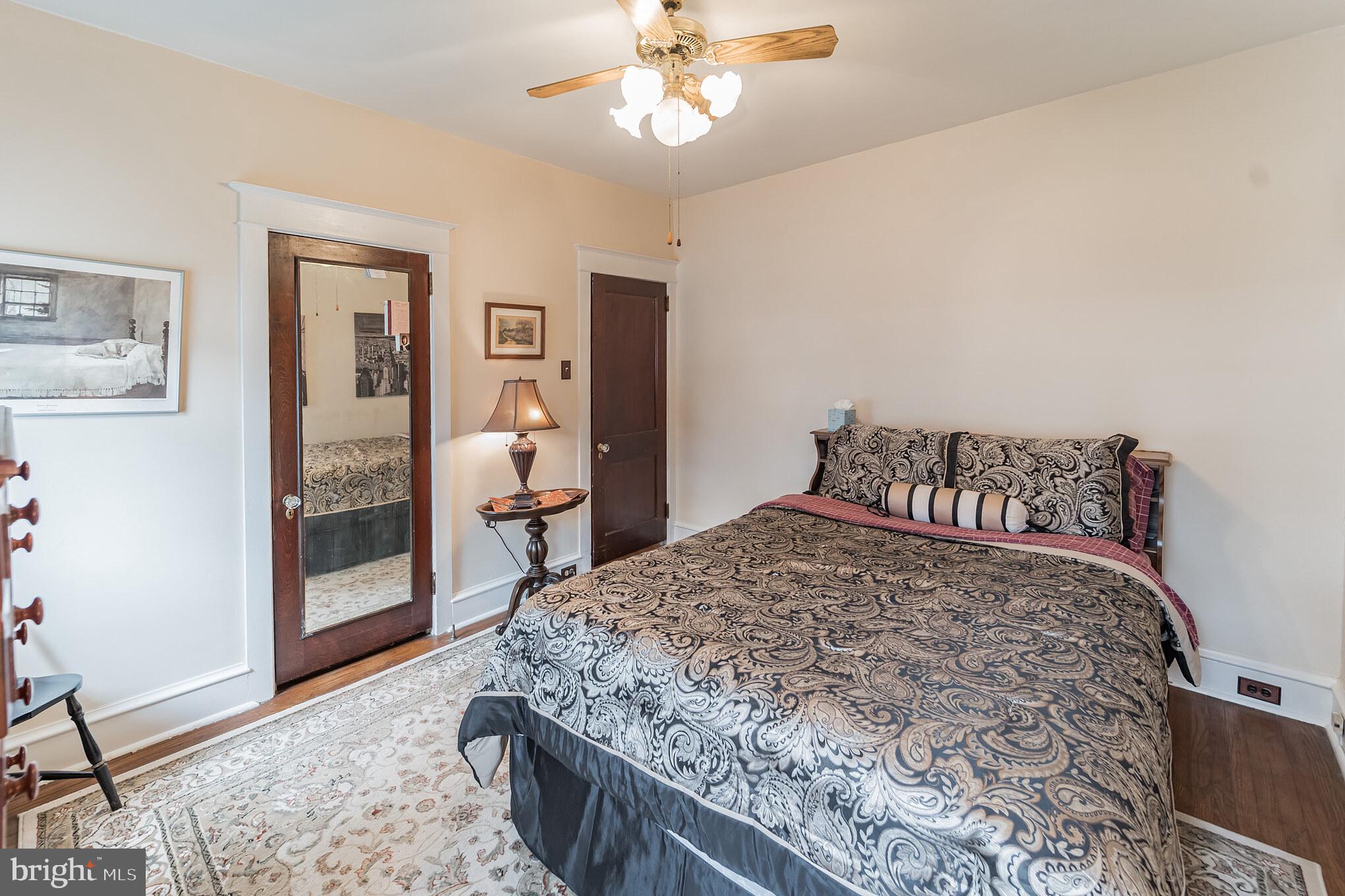 140 Academy Road Hatboro, PA 19040 - Photo 21 of 30 Gallery Image 21