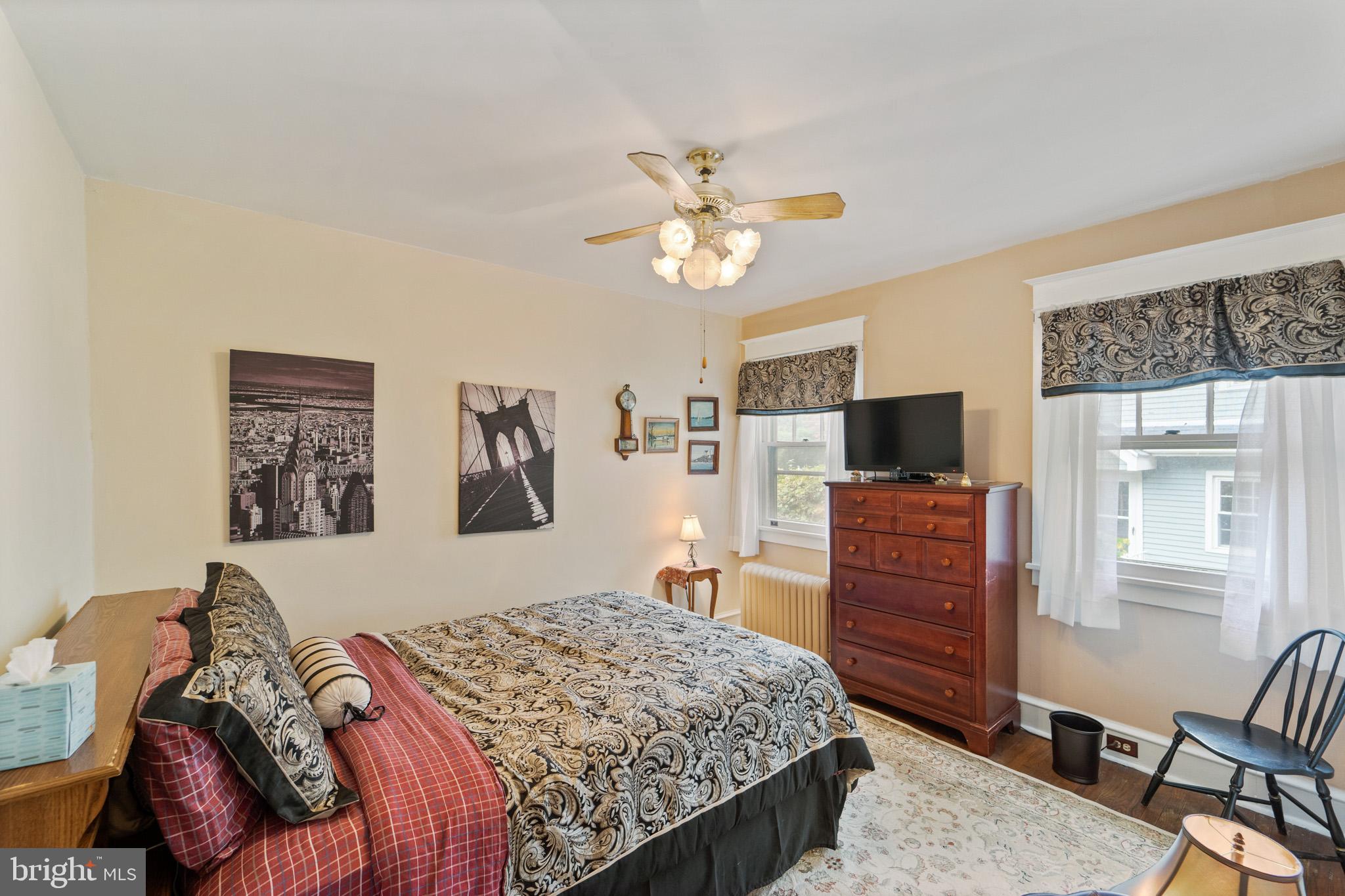 140 Academy Road Hatboro, PA 19040 - Photo 22 of 30 Gallery Image 22