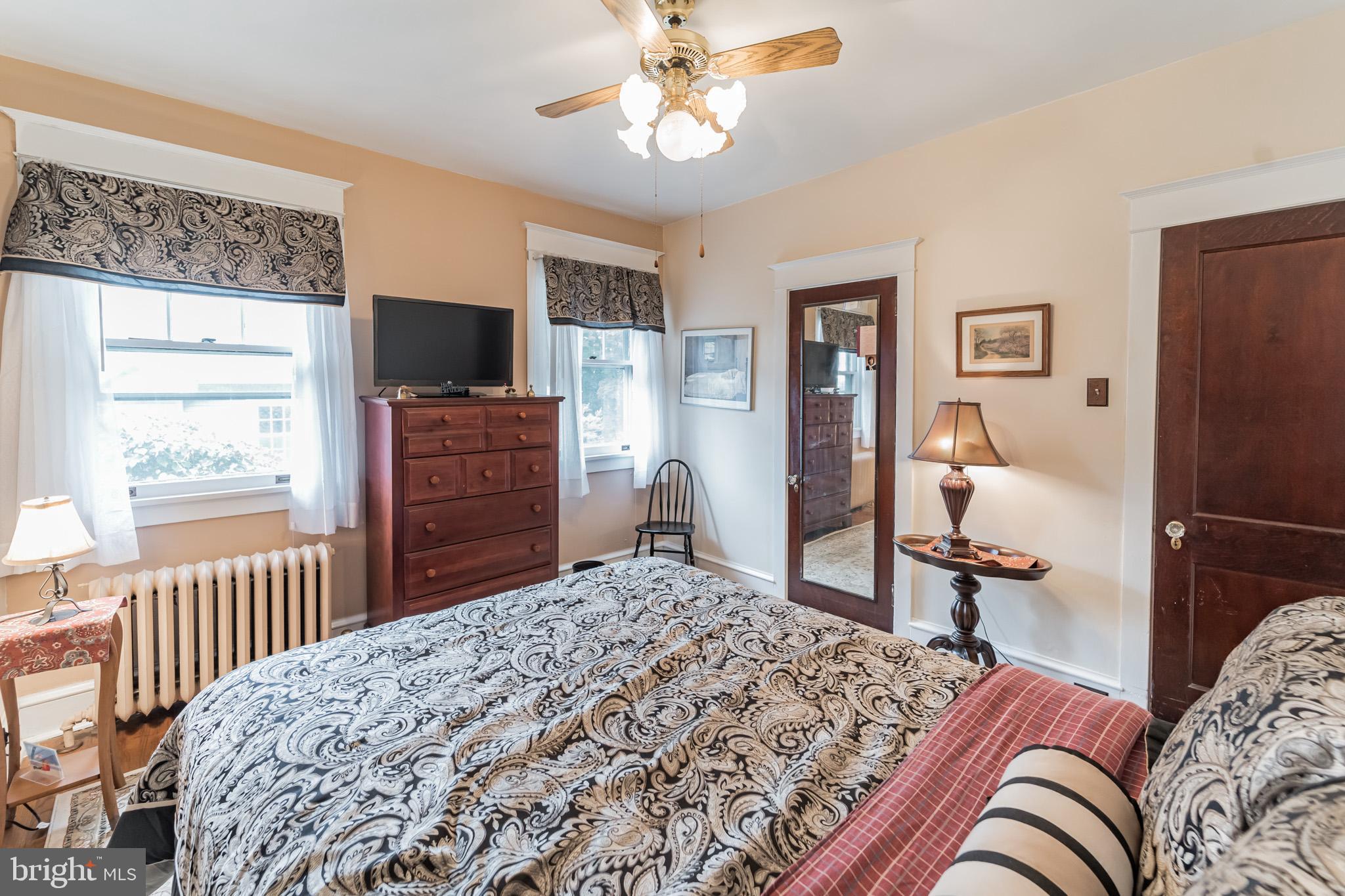 140 Academy Road Hatboro, PA 19040 - Photo 23 of 30 Gallery Image 23