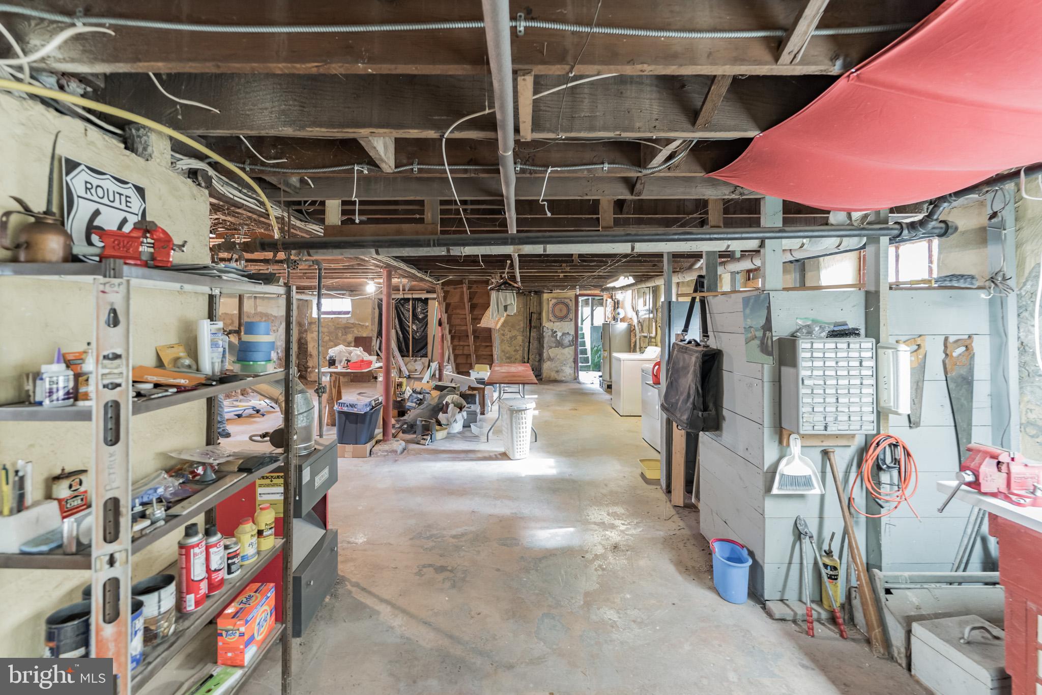 140 Academy Road Hatboro, PA 19040 - Photo 27 of 30 Gallery Image 27