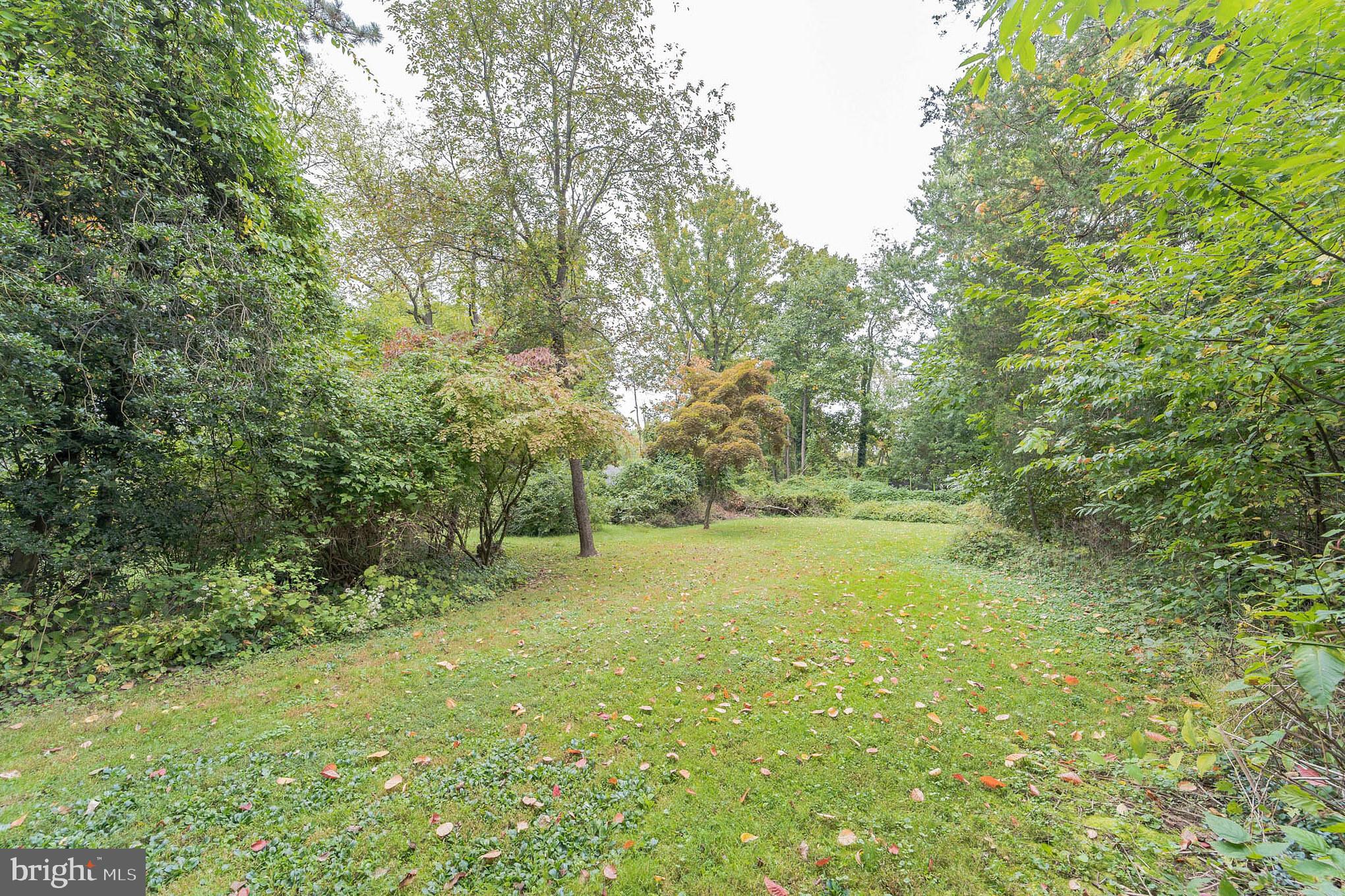 140 Academy Road Hatboro, PA 19040 - Photo 30 of 30 Gallery Image 30