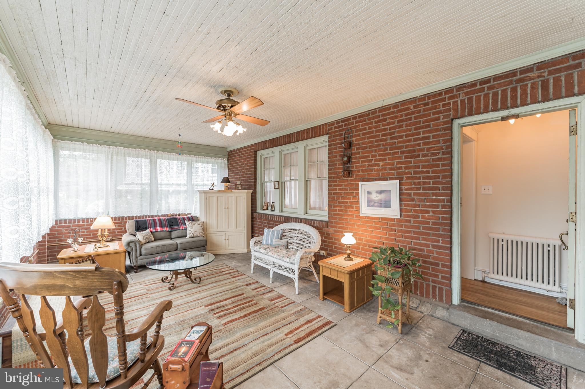140 Academy Road Hatboro, PA 19040 - Photo 5 of 30 Gallery Image 5