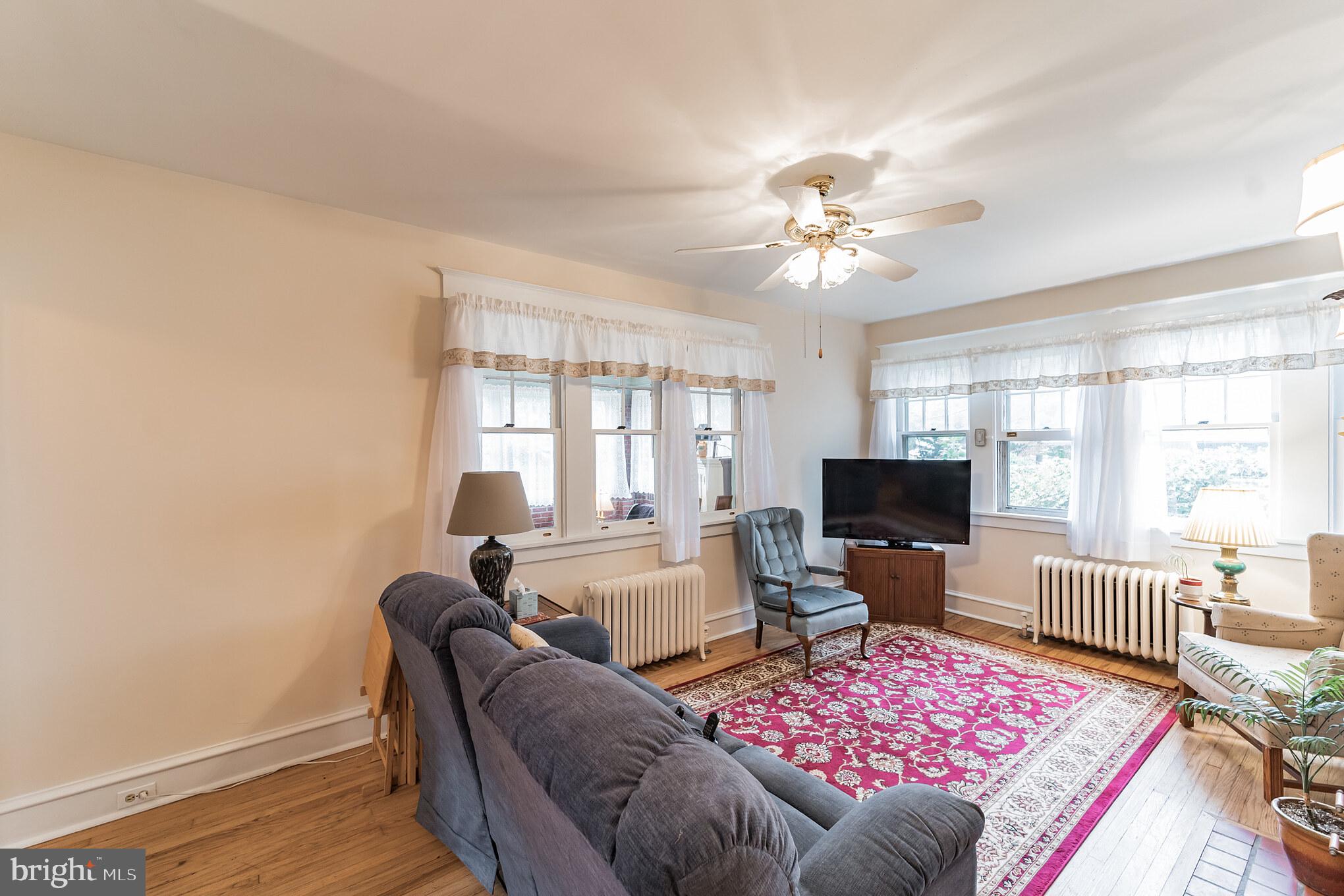 140 Academy Road Hatboro, PA 19040 - Photo 6 of 30 Gallery Image 6