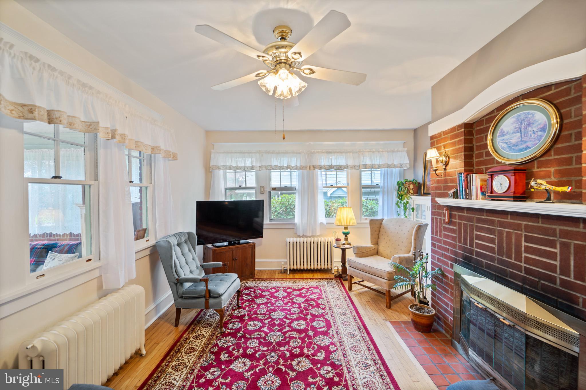 140 Academy Road Hatboro, PA 19040 - Photo 7 of 30 Gallery Image 7