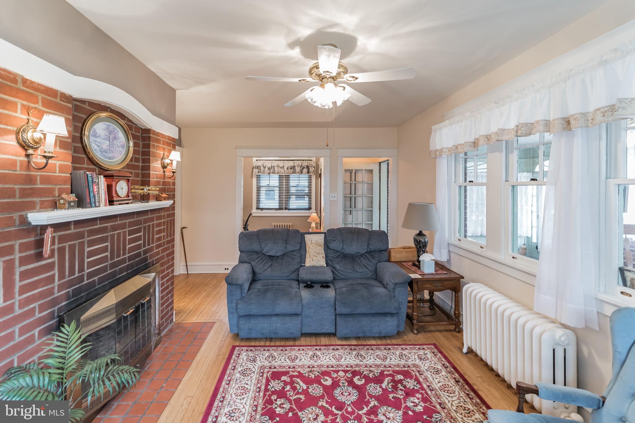 140 Academy Road Hatboro, PA 19040 - Photo 8 of 30 Gallery Image 8