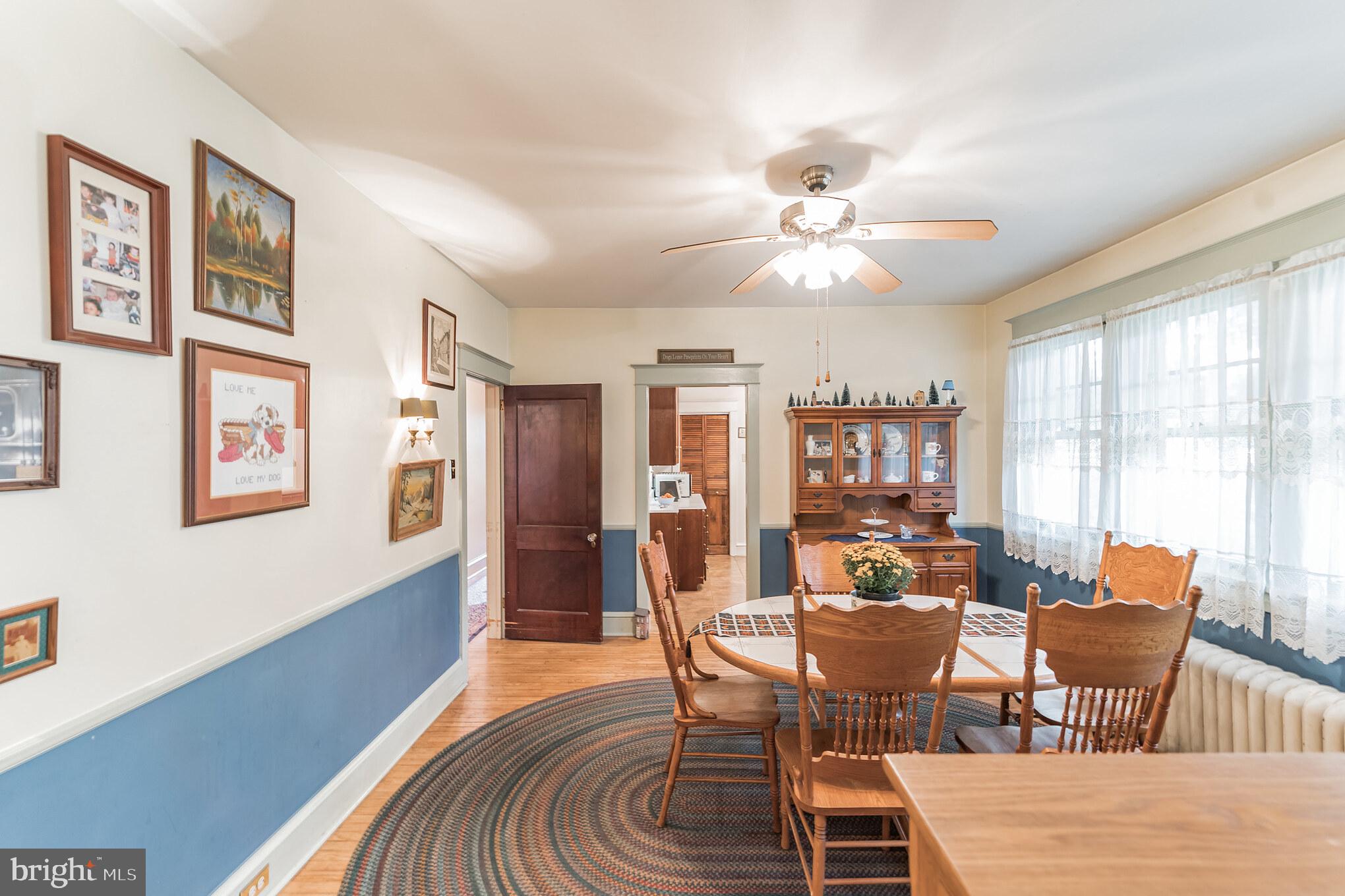 140 Academy Road Hatboro, PA 19040 - Photo 9 of 30 Gallery Image 9