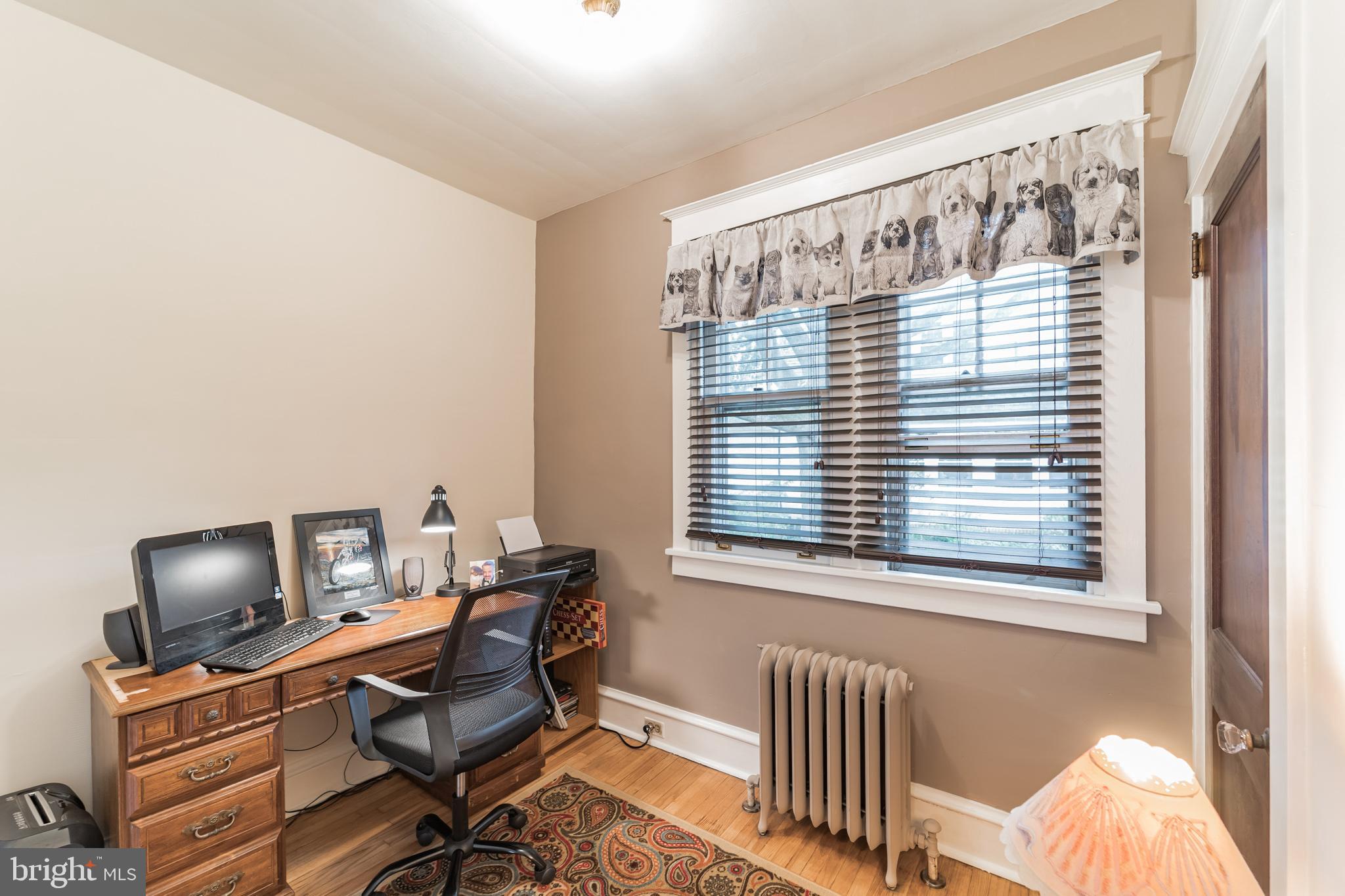 140 Academy Road Hatboro, PA 19040 - Photo 10 of 30 Gallery Image 10