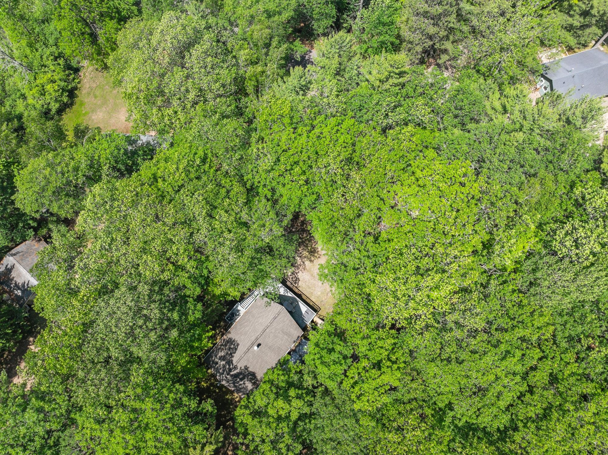 8041 Rainbow Road Lake Tomahawk, WI 54539 - Photo 41 of 52 Gallery Image 41