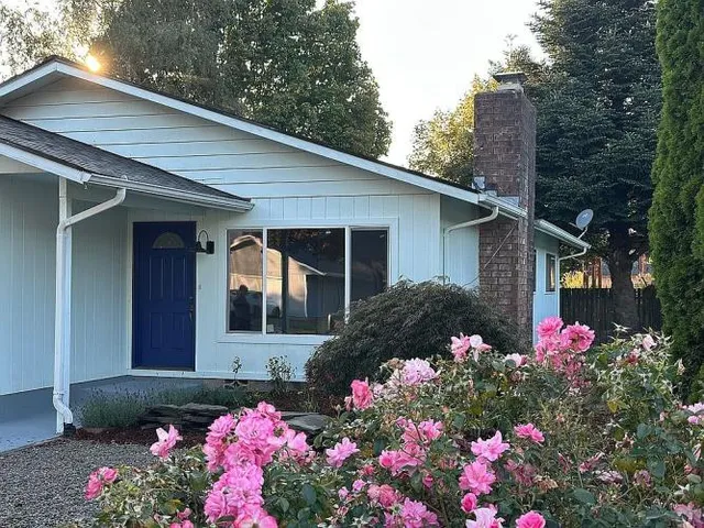 $369,900 | 104 Terumi Lane, Longview, WA 98632