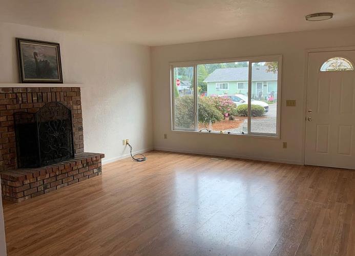 104 Terumi Lane Longview, WA 98632 - Photo 11 of 49