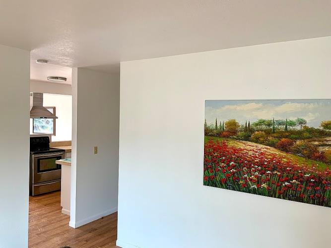 104 Terumi Lane Longview, WA 98632 - Photo 12 of 49