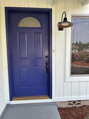 104 Terumi Lane Longview, WA 98632 - Photo 13 of 49