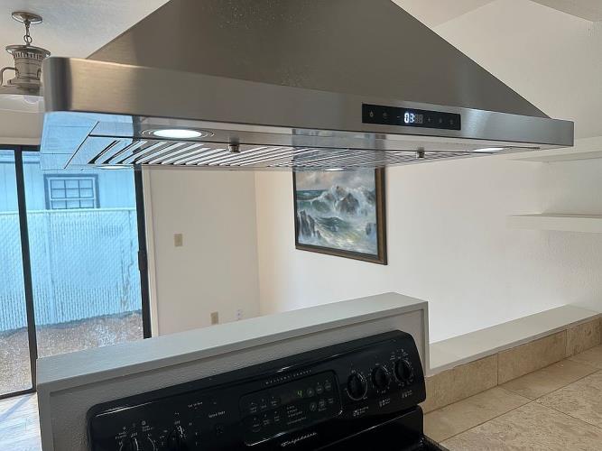 104 Terumi Lane Longview, WA 98632 - Photo 14 of 49