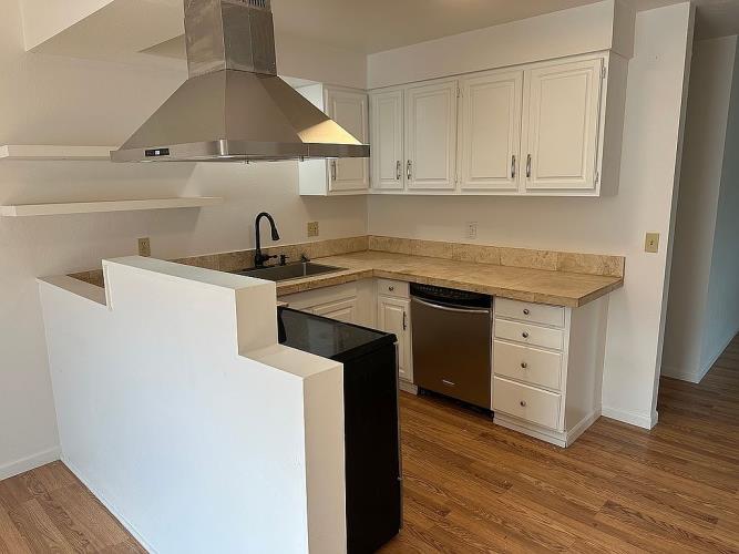 104 Terumi Lane Longview, WA 98632 - Photo 16 of 49