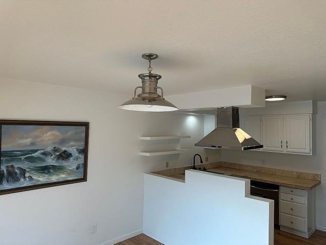 104 Terumi Lane Longview, WA 98632 - Photo 17 of 49