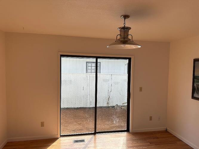 104 Terumi Lane Longview, WA 98632 - Photo 18 of 49