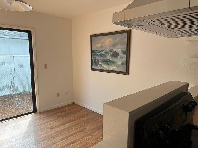 104 Terumi Lane Longview, WA 98632 - Photo 19 of 49