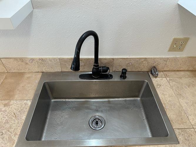 104 Terumi Lane Longview, WA 98632 - Photo 20 of 49