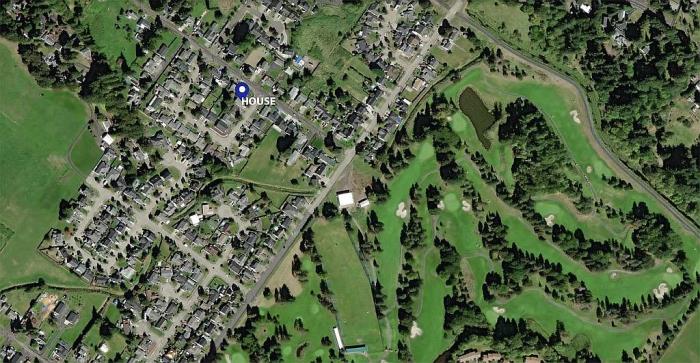 104 Terumi Lane Longview, WA 98632 - Photo 2 of 49