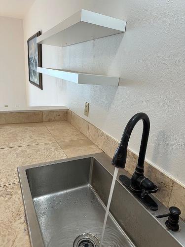 104 Terumi Lane Longview, WA 98632 - Photo 21 of 49