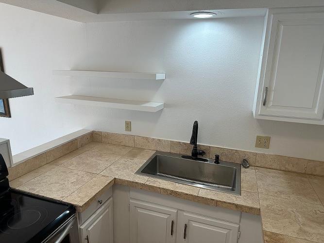 104 Terumi Lane Longview, WA 98632 - Photo 22 of 49