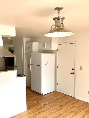 104 Terumi Lane Longview, WA 98632 - Photo 23 of 49