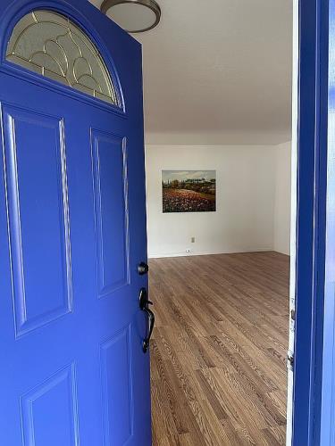 104 Terumi Lane Longview, WA 98632 - Photo 24 of 49