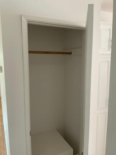 104 Terumi Lane Longview, WA 98632 - Photo 25 of 49