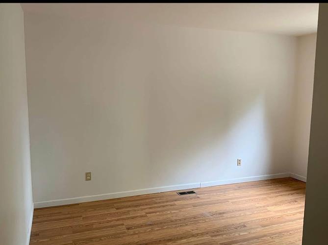 104 Terumi Lane Longview, WA 98632 - Photo 26 of 49