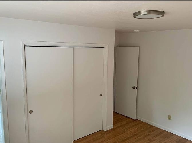 104 Terumi Lane Longview, WA 98632 - Photo 27 of 49