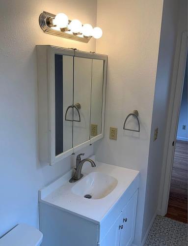 104 Terumi Lane Longview, WA 98632 - Photo 28 of 49