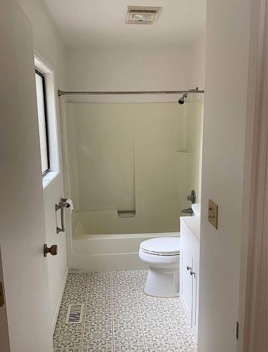 104 Terumi Lane Longview, WA 98632 - Photo 29 of 49