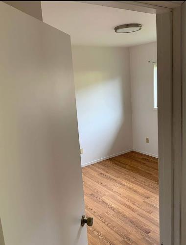 104 Terumi Lane Longview, WA 98632 - Photo 30 of 49