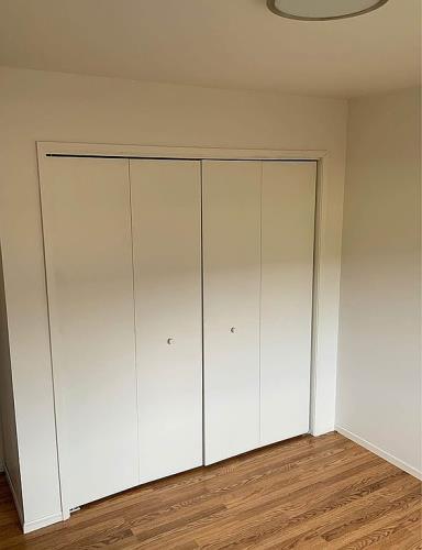 104 Terumi Lane Longview, WA 98632 - Photo 31 of 49