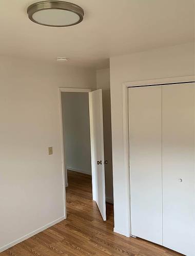 104 Terumi Lane Longview, WA 98632 - Photo 32 of 49