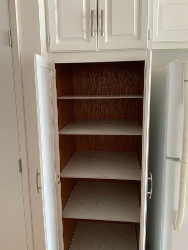 104 Terumi Lane Longview, WA 98632 - Photo 33 of 49